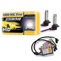 Sho-Me Pro H7 4300K