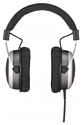 Beyerdynamic T70P