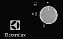 Electrolux EGC 3313 NOK