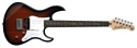 Yamaha Pacifica510V