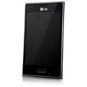 LG Optimus L5