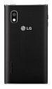 LG Optimus L5