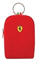 Ferrari Camera Bag Small V1