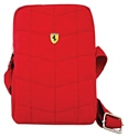 Ferrari Camera Bag Large V1