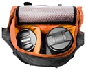 Everki Aperture Mid-Size SLR Camera Bag