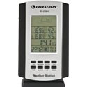 Celestron 47001 Compact Weather Station
