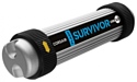 Corsair Flash Survivor USB 3.0 64Gb