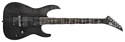 Charvel Desolation DX-1