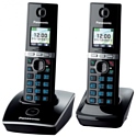 Panasonic KX-TG8052