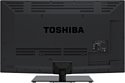 Toshiba 55VL963