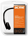 ACME BH20