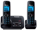 Panasonic KX-TG6622