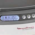 Moulinex RZ7101 La Fournee