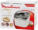 Moulinex RZ7101 La Fournee