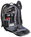 Manfrotto Veloce III Backpack