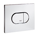Grohe Rapid SL (38929000)