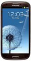 Samsung i9300 Galaxy S III (32Gb)