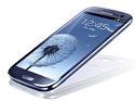 Samsung i9300 Galaxy S III (32Gb)