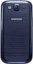 Samsung i9300 Galaxy S III (32Gb)