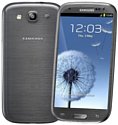 Samsung i9300 Galaxy S III (32Gb)