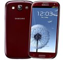 Samsung i9300 Galaxy S III (32Gb)