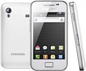 Samsung S5830i Galaxy Ace