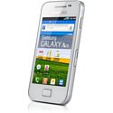 Samsung S5830i Galaxy Ace