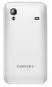 Samsung S5830i Galaxy Ace