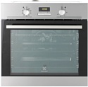 Electrolux EOB 3301 AOX