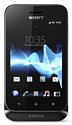 Sony Xperia Tipo Dual ST21i2