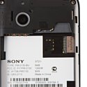 Sony Xperia Tipo Dual ST21i2