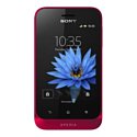 Sony Xperia Tipo Dual ST21i2