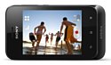 Sony Xperia Tipo Dual ST21i2