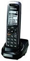 Panasonic KX-TPA50