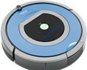 iRobot Roomba 790