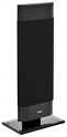 Klipsch Gallery G-16 Flat Panel Speaker