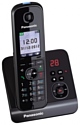 Panasonic KX-TG8161