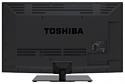 Toshiba 42VL963