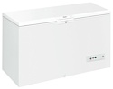 Whirlpool WHM 3911