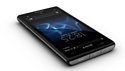 Sony Xperia Acro S LT26w