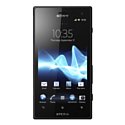 Sony Xperia Acro S LT26w