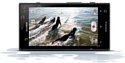 Sony Xperia Acro S LT26w