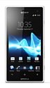 Sony Xperia Acro S LT26w