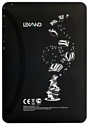 LEXAND LT-127