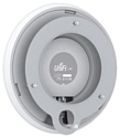 Ubiquiti UniFi AP LR (UAP-LR)