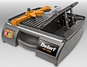 Defort DTC-500N