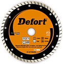 Defort DTC-500N