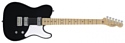 Fender Cabronita Telecaster