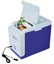 Campingaz Powerbox 30TE Platinum