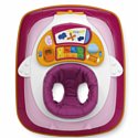 Chicco Space 79029